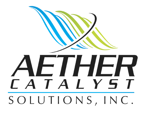 Aether Catalyst Solutions, Inc.